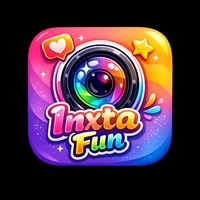 Inxta Fun
