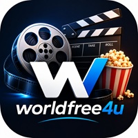 Worldfree4u