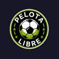 Pelota Libre APK
