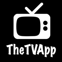 The TV App APK
